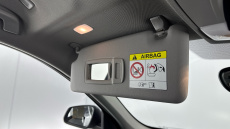 BMW X1 sDrive 20i [178] xLine 5dr Step Auto Petrol Estate